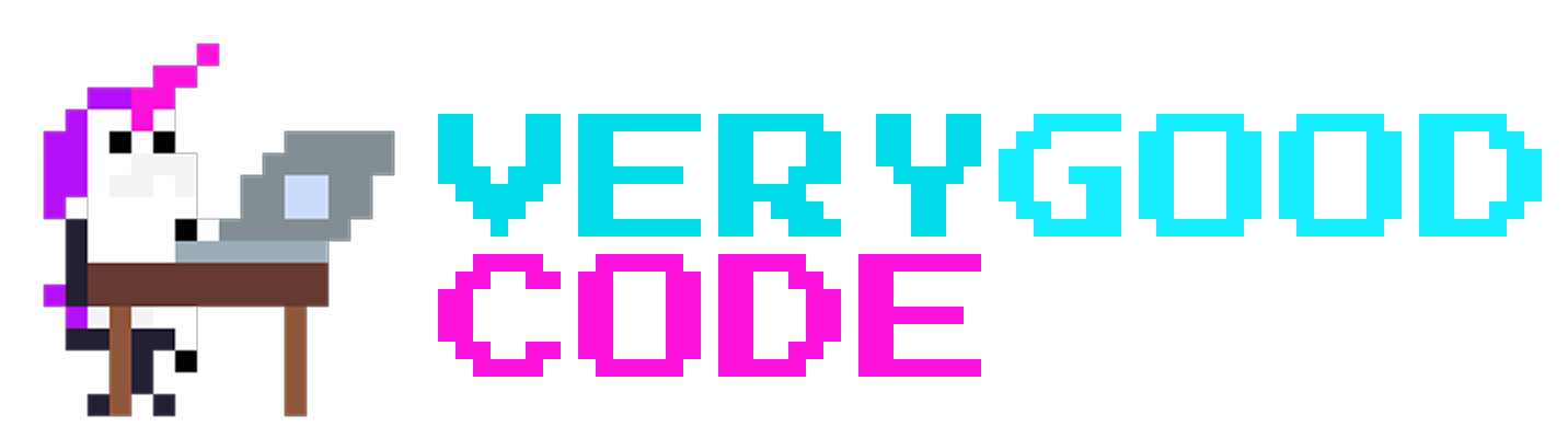 Unicoder